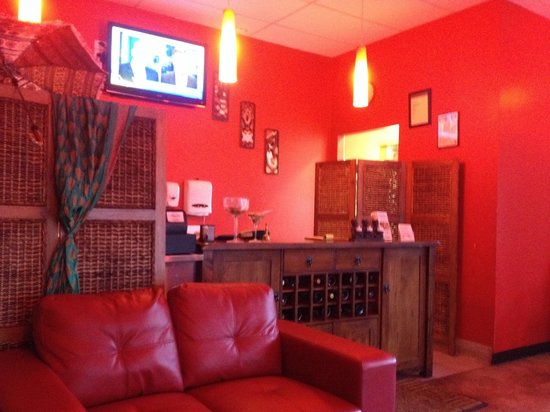 Boonarga QLD Accommodation Perth