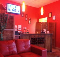 Masala Hut - Accommodation Perth