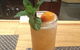 Nick's Swiss Italian Restaurant - thumb 6