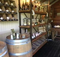 Oliva Di Tabragalba - Accommodation Perth