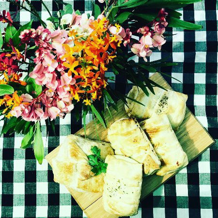 Peachester Cafe - Accommodation Perth 0