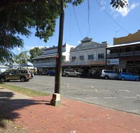 Piefection Bakery - Perth Resorts