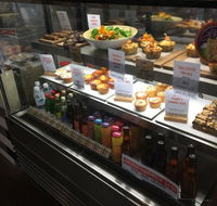 Pioneer Coffee Roastery - Accommodation Perth