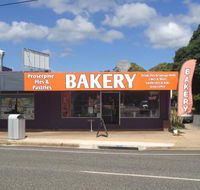 Proserpine Pies and Pastries - Perth Resorts