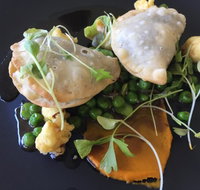 Sarabah Estate Vineyard - Accommodation Perth