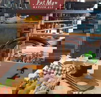 Scenic Rim Brewery - Accommodation Perth