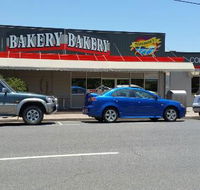 Simmons Bakery - Accommodation Perth