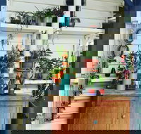 Six Oaks - Accommodation Perth