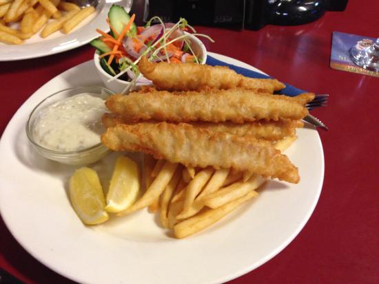 Muttaburra QLD Perth Resorts