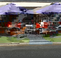 Temptations by the Water - Accommodation Perth