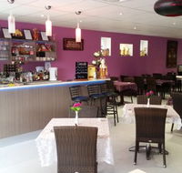 Thai-Noi Restaurant - Accommodation Perth