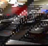 The Club Hotel Motel - Perth Resorts