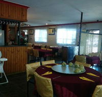 The Pineapple Patch Family Restaurant - Accommodation Perth
