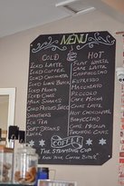 The Steaming Cup - Accommodation Perth 5