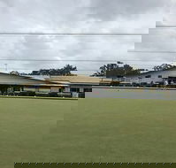 Tin Can Bay Country Club - Accommodation Perth
