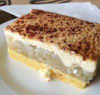 Whitsunday Gold Coffee - Perth Resorts