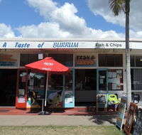 A Taste Of Burrum - Accommodation Perth