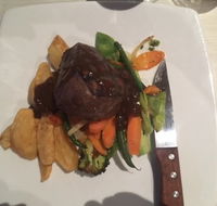 Albatross Bay Resort - Accommodation Perth
