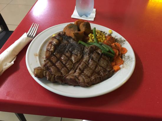 Augathella QLD Accommodation Perth