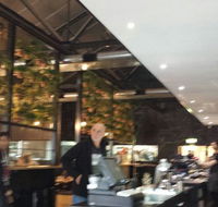 Axil Coffee Roasters - Accommodation Perth