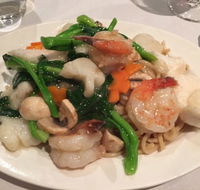 Bamboo House Chinese Restaurant - Accommodation Perth