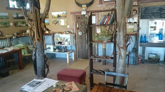Lake Tinaroo ACT Accommodation Perth