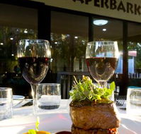Cape York - Accommodation Perth