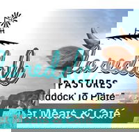 Claredale Pastures - Perth Resorts