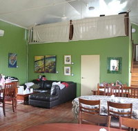 Coffee Devine - Accommodation Perth