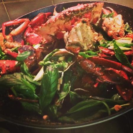 Forrest Beach Takeaway - Accommodation Perth 0