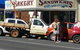 Gayndah Country Bakery - thumb 0