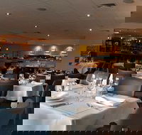 Il Duca - Accommodation Perth