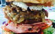 Lake Moogerah Cafe - thumb 2