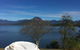 Lake Moogerah Cafe - thumb 3