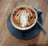 MaKai - Accommodation Perth