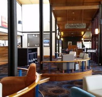 Maheno Restaurant - Perth Resorts