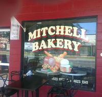 Mitchell Bakery - Perth Resorts