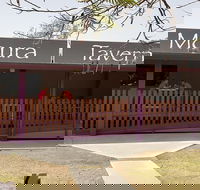 Moura Tavern - Perth Resorts