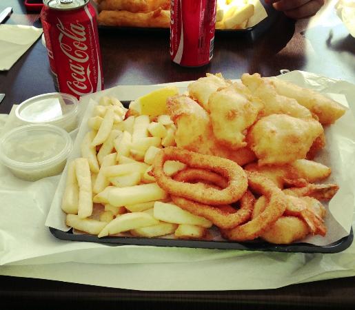 Worongary QLD Perth Resorts