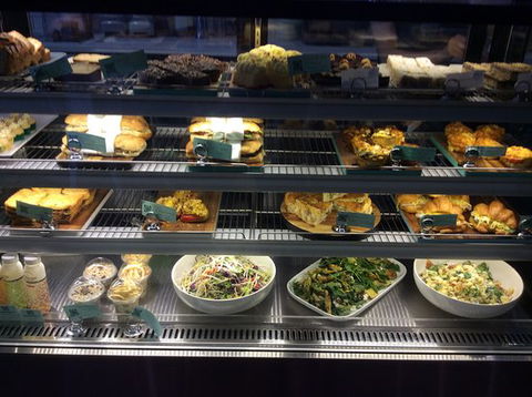 Orchard Espresso - Perth Resorts 0