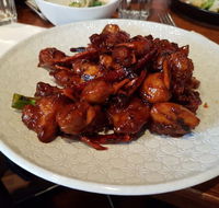Peko Peko - Accommodation Perth