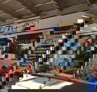 River Heads IGA Express - Accommodation Perth