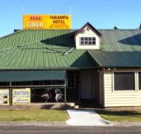 Tarampa Hotel - Accommodation Perth