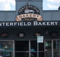 Tenterfield Bakery - Accommodation Perth