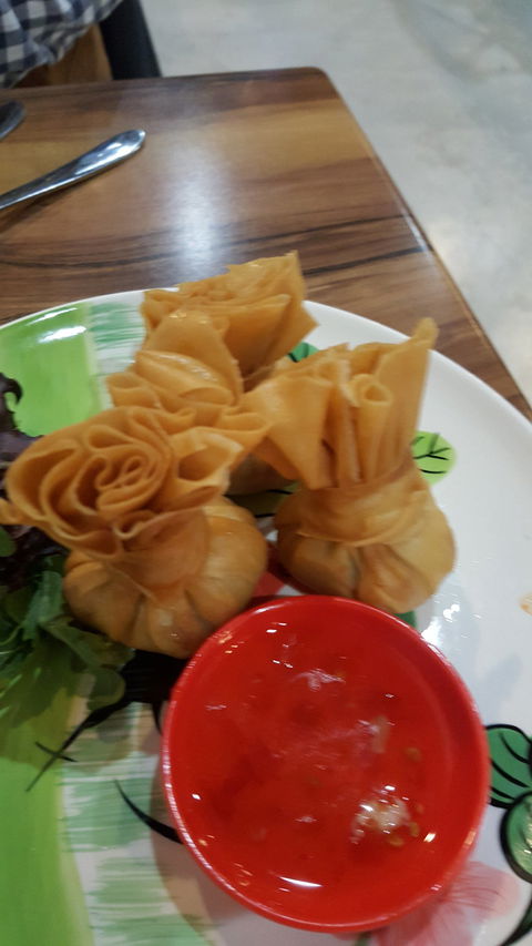 Thai Infa Murwillunbah - Accommodation Perth 3