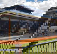 Tully Heads Tavern - Perth Resorts
