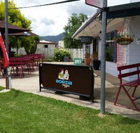 Veronica's on Willow - Accommodation Perth
