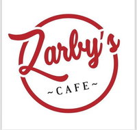 Zarby's Cafe - Accommodation Perth