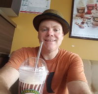 Zarraffa's Coffee Capalaba - Accommodation Perth