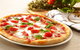 Royale Pizza - thumb 0